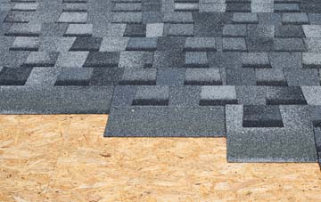 expert Hannafore asphalt roof companies