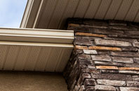 free Hannafore soffit repair quotes