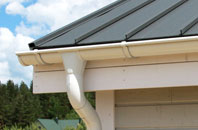 Hannafore soffits